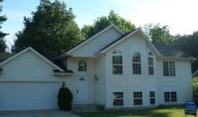 5263 Green Pine Ct Se Grand Rapids, MI 49508