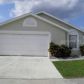 5415 Timberchase Ct, Orlando, FL 32811 ID:711764