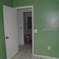 5415 Timberchase Ct, Orlando, FL 32811 ID:711769