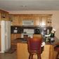 8943 SW 25 ST, Miami, FL 33165 ID:397643