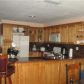 8943 SW 25 ST, Miami, FL 33165 ID:397644