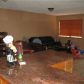 8943 SW 25 ST, Miami, FL 33165 ID:397645