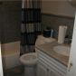 8943 SW 25 ST, Miami, FL 33165 ID:397647