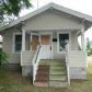 5947 Yakima Ave, Tacoma, WA 98408 ID:622836