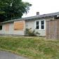 5947 Yakima Ave, Tacoma, WA 98408 ID:622837