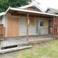 5947 Yakima Ave, Tacoma, WA 98408 ID:622838