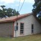 10838 Happy Hollow Ln, Dallas, TX 75217 ID:427871