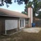 10838 Happy Hollow Ln, Dallas, TX 75217 ID:427872