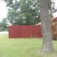 10838 Happy Hollow Ln, Dallas, TX 75217 ID:427873