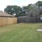 10838 Happy Hollow Ln, Dallas, TX 75217 ID:427874