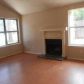 10838 Happy Hollow Ln, Dallas, TX 75217 ID:427875