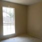 10838 Happy Hollow Ln, Dallas, TX 75217 ID:427878