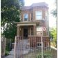 529 N Laramie Ave, Chicago, IL 60644 ID:577833