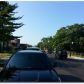 529 N Laramie Ave, Chicago, IL 60644 ID:577835