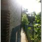 529 N Laramie Ave, Chicago, IL 60644 ID:577836