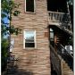 529 N Laramie Ave, Chicago, IL 60644 ID:577837