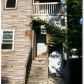 529 N Laramie Ave, Chicago, IL 60644 ID:577838