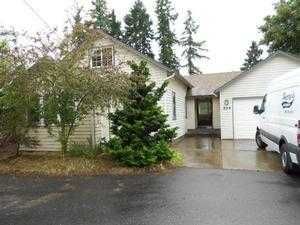 808 Ne 117th St, Vancouver, WA 98685