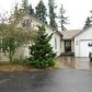 808 Ne 117th St, Vancouver, WA 98685 ID:622820