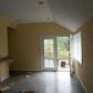 808 Ne 117th St, Vancouver, WA 98685 ID:622825