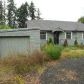 808 Ne 117th St, Vancouver, WA 98685 ID:622826