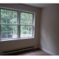 65 Sky View Dr, Farmington, NH 03835 ID:726955