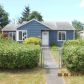 6632 S Ferdinand St, Tacoma, WA 98409 ID:622566