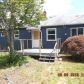 6632 S Ferdinand St, Tacoma, WA 98409 ID:622567