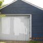 6632 S Ferdinand St, Tacoma, WA 98409 ID:622568