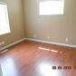 6632 S Ferdinand St, Tacoma, WA 98409 ID:622570