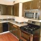 6632 S Ferdinand St, Tacoma, WA 98409 ID:622572