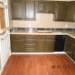 6632 S Ferdinand St, Tacoma, WA 98409 ID:622573