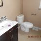 6632 S Ferdinand St, Tacoma, WA 98409 ID:622574