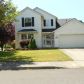 2606 Se 175th Ave, Vancouver, WA 98683 ID:625606