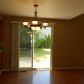 2606 Se 175th Ave, Vancouver, WA 98683 ID:625609