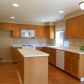 2606 Se 175th Ave, Vancouver, WA 98683 ID:625611