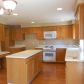 2606 Se 175th Ave, Vancouver, WA 98683 ID:625612