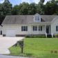 112 W Heron Ct, Elizabeth City, NC 27909 ID:713585