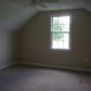 112 W Heron Ct, Elizabeth City, NC 27909 ID:713591