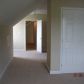 112 W Heron Ct, Elizabeth City, NC 27909 ID:713592