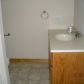 112 W Heron Ct, Elizabeth City, NC 27909 ID:713594