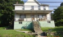 15000 Paradise Street Midland, MD 21542