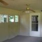 223 Lakeview Drive, Hughes, AR 72348 ID:404644