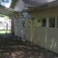 223 Lakeview Drive, Hughes, AR 72348 ID:404645