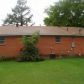 223 Lakeview Drive, Hughes, AR 72348 ID:404646