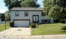 21 Old Post Rd Montgomery, IL 60538