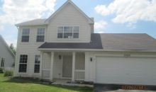 2782 Jenna Cir Montgomery, IL 60538