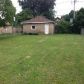 2745 1st Ave, Huntington, WV 25702 ID:705718