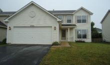 2370 Stacy Cir Montgomery, IL 60538