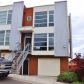 2333 Yakima Ct, Tacoma, WA 98405 ID:622481